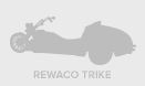 Rewaco Trike